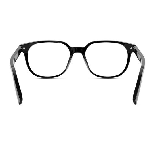 26SS 디올 안경 185J5820A Black - DIOR