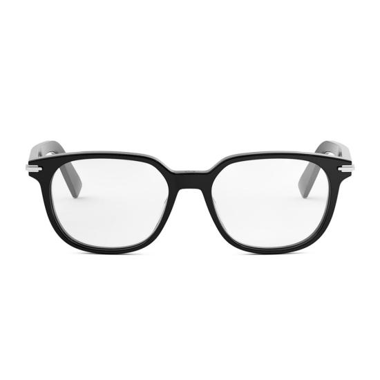 26SS 디올 안경 185J5820A Black