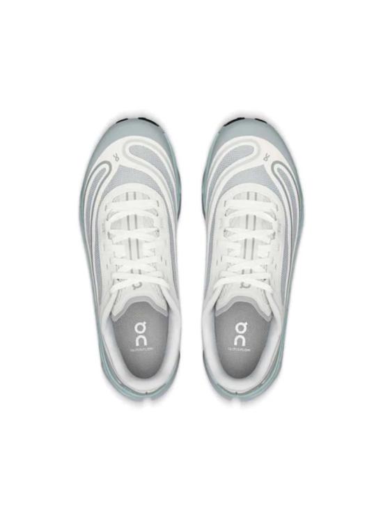 26FW 온 러닝 스니커즈 3WF30443532 White - ON RUNNING