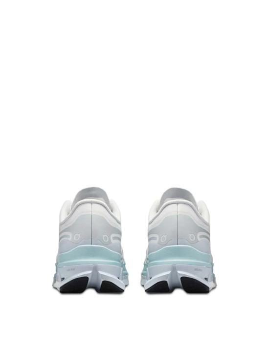 26FW 온 러닝 스니커즈 3WF30443532 White - ON RUNNING