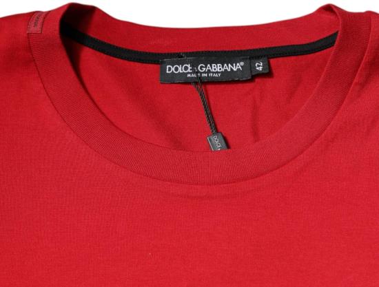 26FW 돌체앤가바나 탑 9716592640286 DIVERS - DOLCE & GABBANA