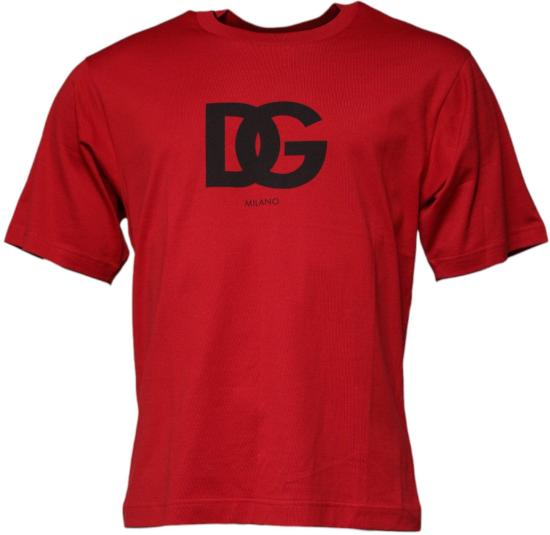 26FW 돌체앤가바나 탑 9716592640286 DIVERS - DOLCE & GABBANA