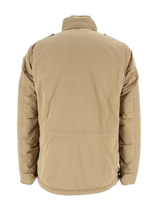 26FW 아스페시 자켓 I2I17G703 Neutrals - ASPESI