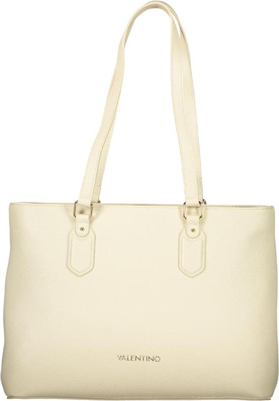 26FW Valentino by Mario Valentino 숄더백 10057049112862 BEIGE