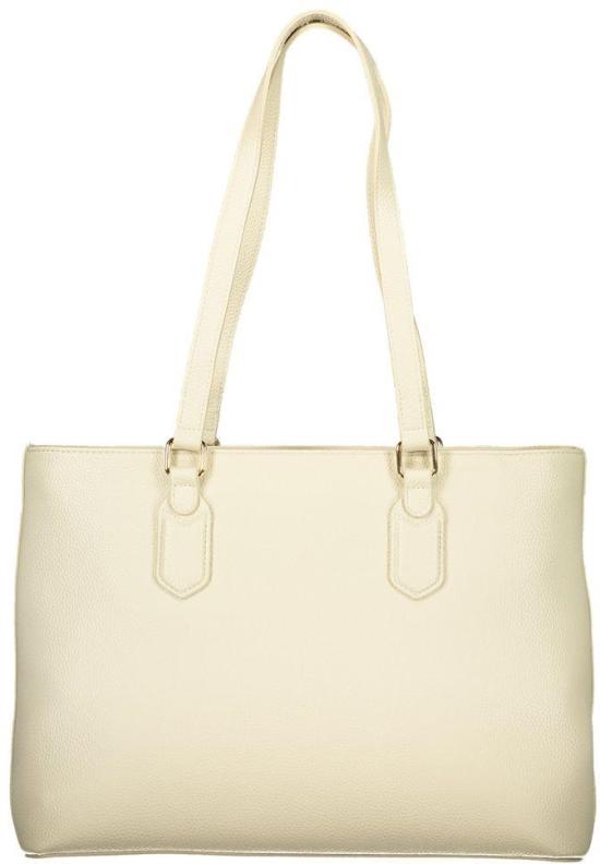 26FW Valentino by Mario Valentino 숄더백 10057049112862 BEIGE - OTHER BRANDS