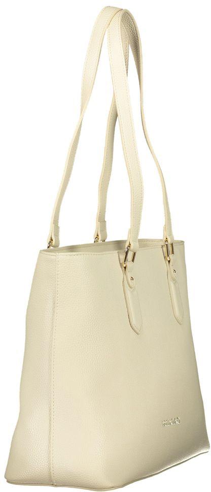26FW Valentino by Mario Valentino 숄더백 10057049112862 BEIGE - OTHER BRANDS