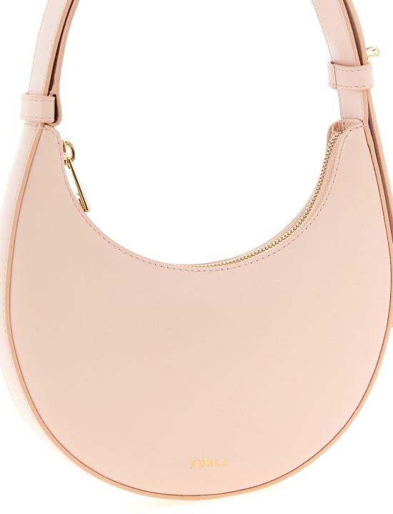 26FW 훌라 숄더백 10120183185694 RED - FURLA