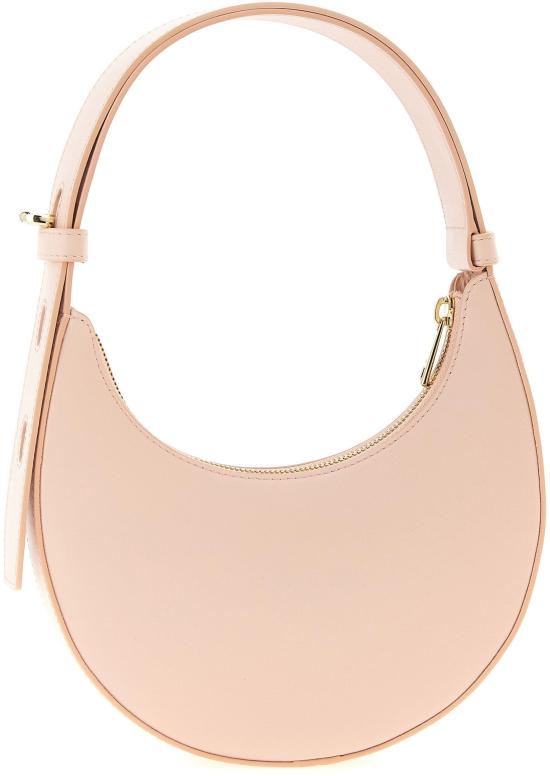 26FW 훌라 숄더백 10120183185694 RED - FURLA