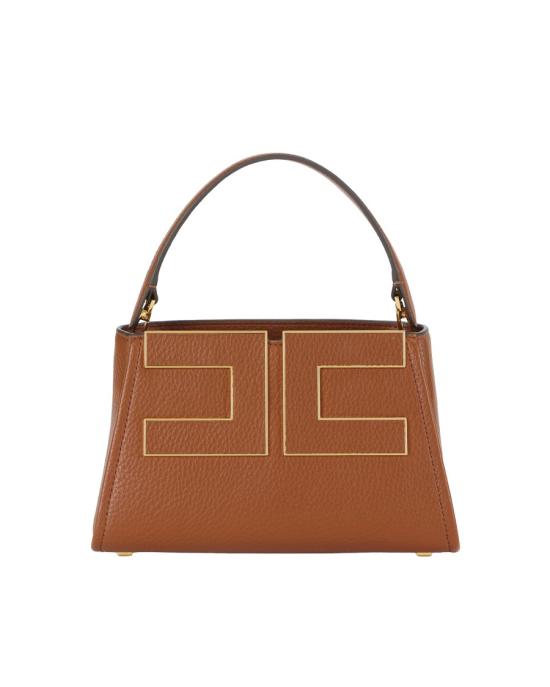 26FW 엘리자베타프랜치 숄더백 9947088 Brown