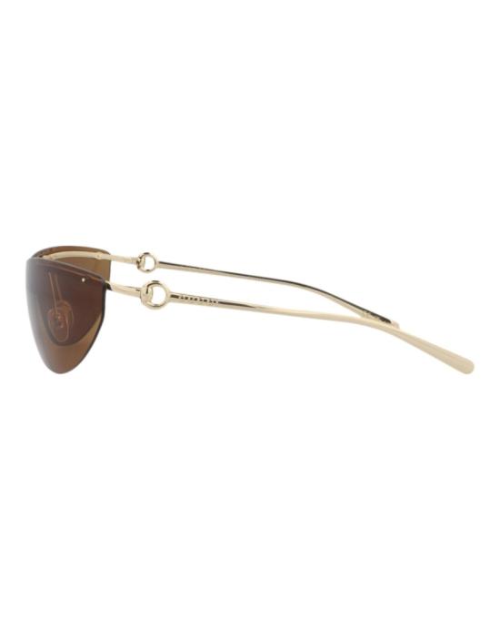  구찌 선글라스 GG1700S 30015488 004 70043 NS Brown - GUCCI