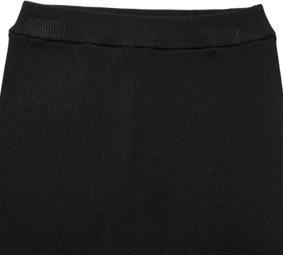 26FW 돌체앤가바나 숏팬츠 10046686855454 BLACK - DOLCE & GABBANA