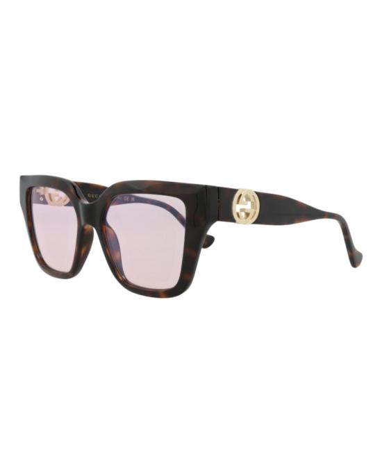  구찌 선글라스 GG1023S 30011717 010 10228 NS White - GUCCI