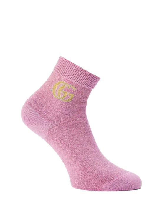 26FW 구찌 언더웨어 6816873GAE15875 Pink