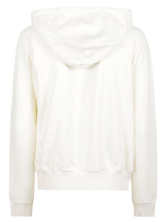 26FW 폴로 랄프로렌 탑 211B17799001 White - POLO RALPH LAUREN