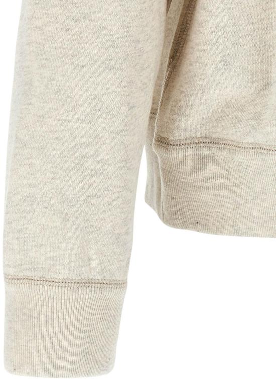 25FW 이자벨마랑 니트웨어 15803674591518 GREY - ISABEL MARANT