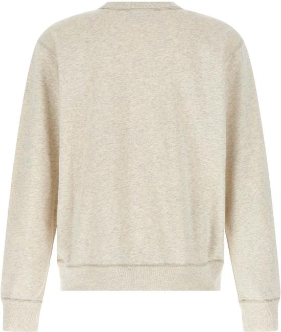 25FW 이자벨마랑 니트웨어 15803674591518 GREY - ISABEL MARANT