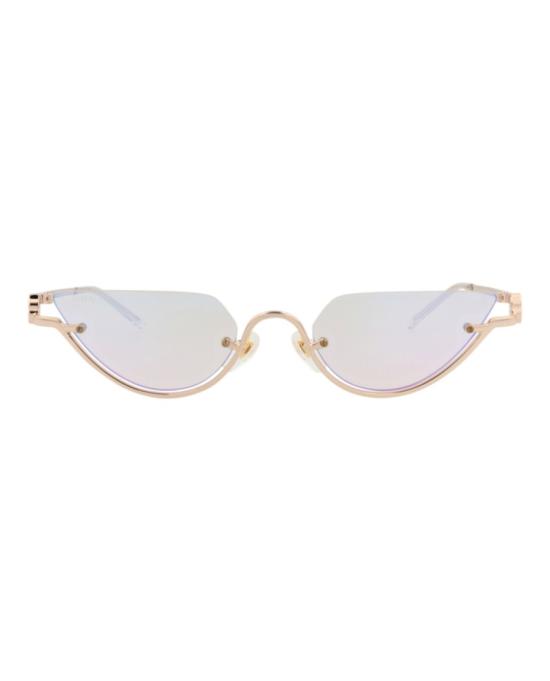  구찌 선글라스 GG1603S 30014876 005 70052 NS Gold