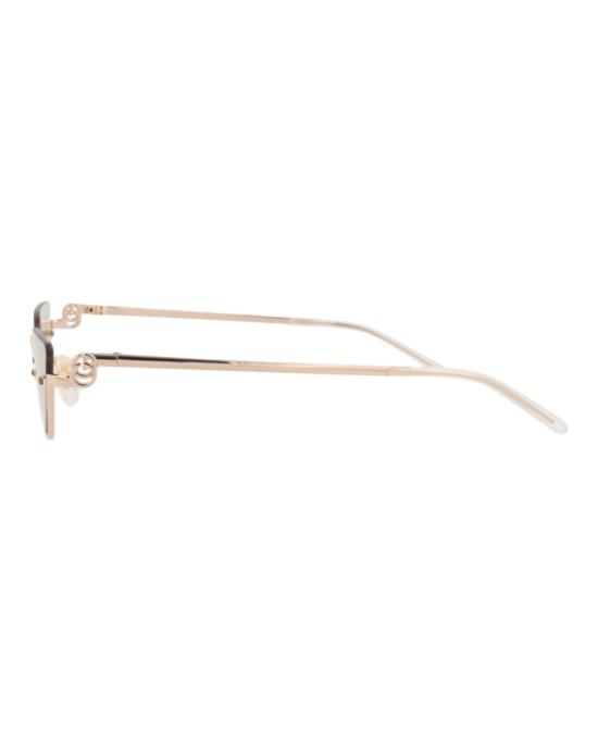  구찌 선글라스 GG1603S 30014876 005 70052 NS Gold - GUCCI