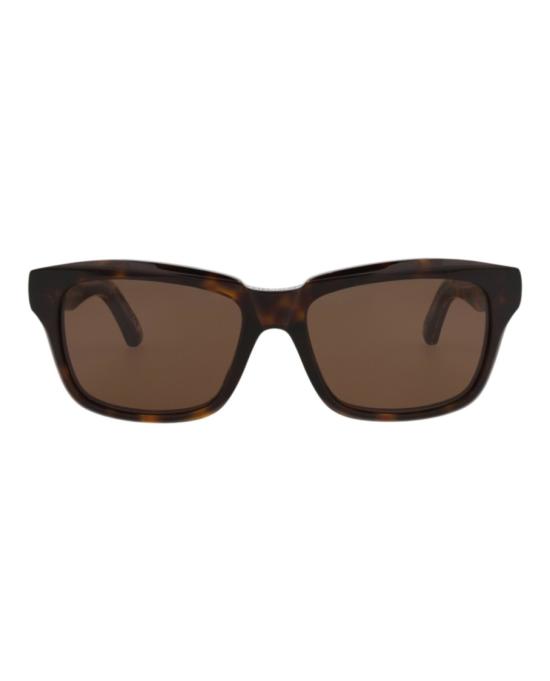  발렌시아가 선글라스 BB0346S 30014948 002 20355 NS Black