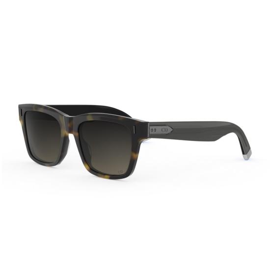 26SS 디올 선글라스 1AG35IL0A Grey - DIOR