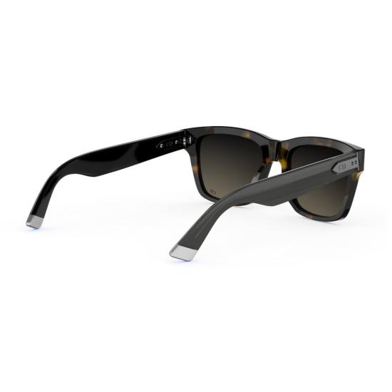 26SS 디올 선글라스 1AG35IL0A Grey - DIOR