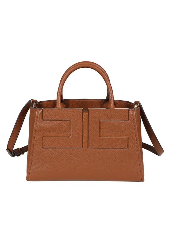 26FW 엘리자베타프랜치 가방 BS06A66E2 Brown
