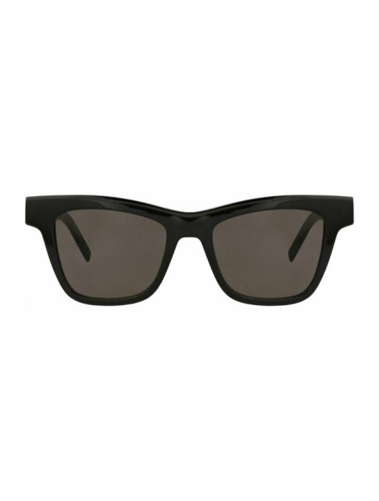  생로랑 선글라스 SLM106 30013728 001 00344 NS Grey