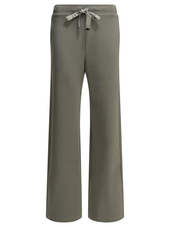 26FW 에스막스마라 스트레이트 팬츠 2629786021600SMMBALI001 GREY