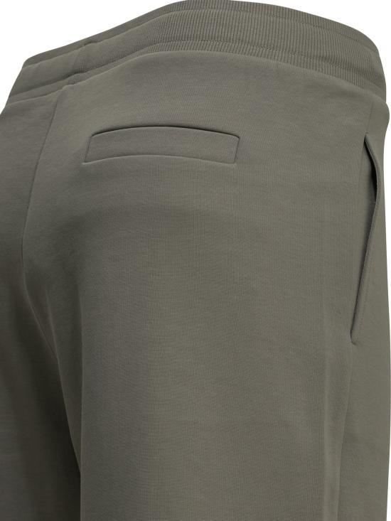26FW 에스막스마라 스트레이트 팬츠 2629786021600SMMBALI001 GREY - 'S MAX MARA