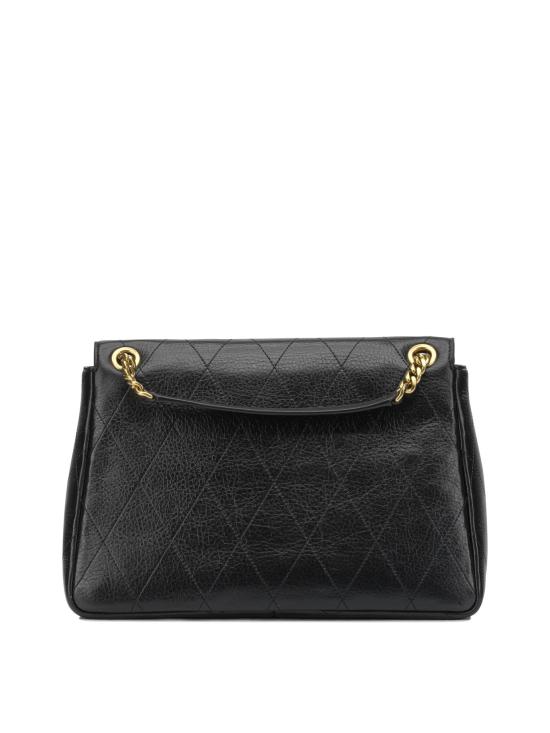 26FW 토리버치 숄더백 185828001 BLACK - TORY BURCH