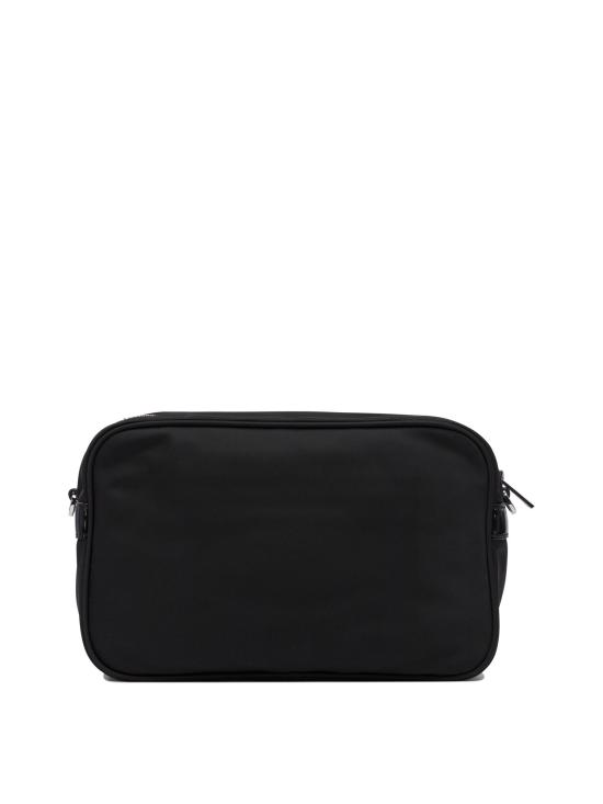 26FW 토리버치 버지니아 숄더백 169166001 BLACK - TORY BURCH