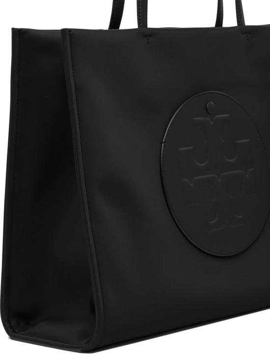 26FW 토리버치 엘라 토트백 171271001 BLACK - TORY BURCH