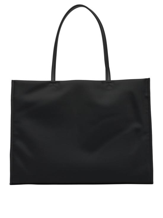 26FW 토리버치 엘라 토트백 171271001 BLACK - TORY BURCH