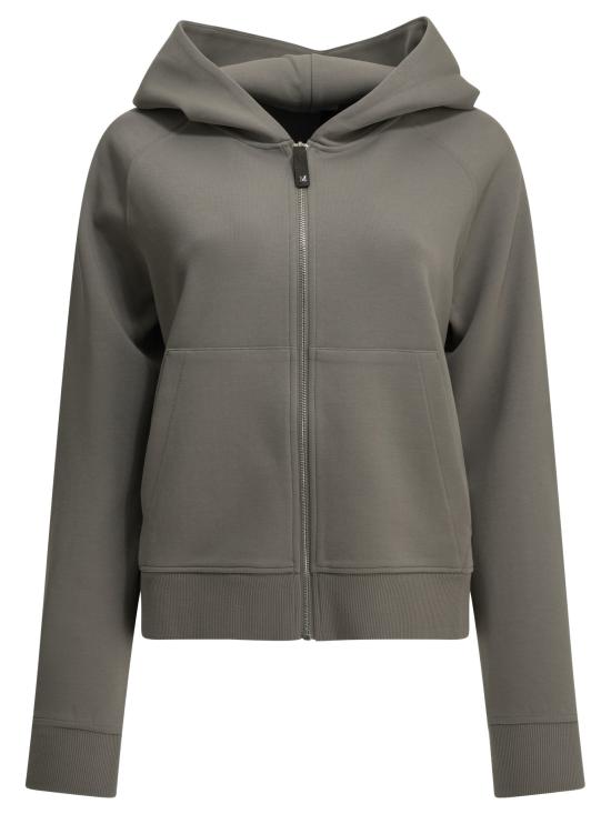 26FW 에스막스마라 스웨터 2629926021600SMMMAREA001 GREY
