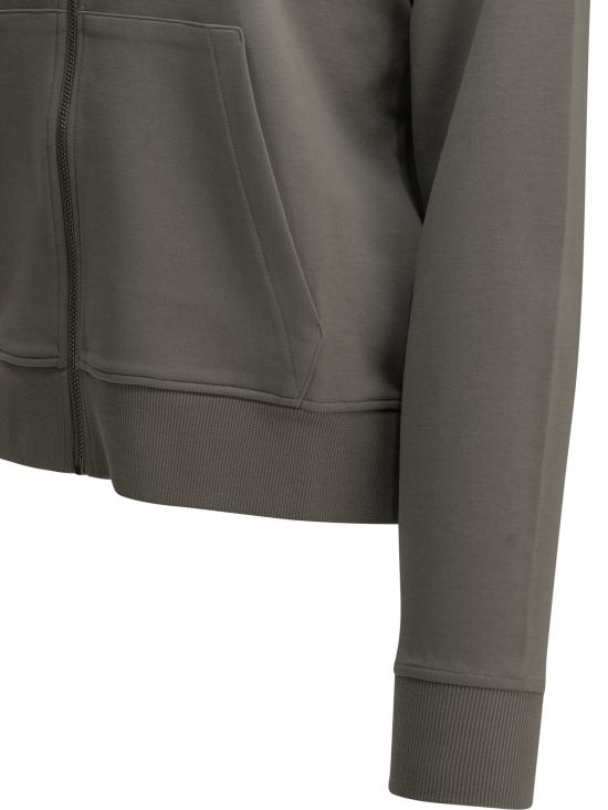 26FW 에스막스마라 스웨터 2629926021600SMMMAREA001 GREY - 'S MAX MARA