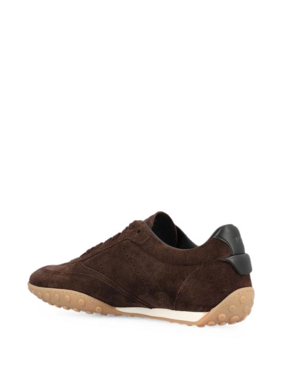 26FW 토즈 스니커즈 XXM13M0KO30VNW YQA4 BROWN - TODS