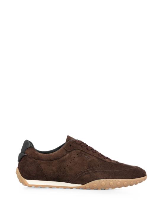 26FW 토즈 스니커즈 XXM13M0KO30VNW YQA4 BROWN