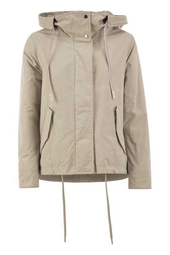 26FW 에르노 패딩 PI002321D13314 1985 BEIGE