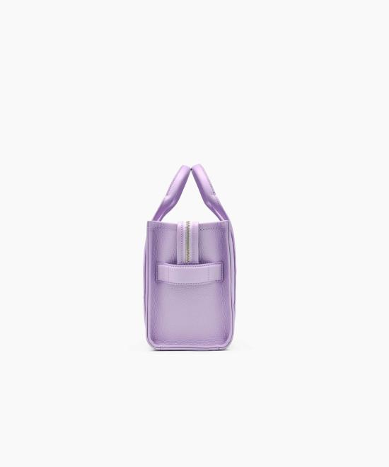 25FW 마크제이콥스 토트백 H009L01SP21545 PURPLE - MARC JACOBS