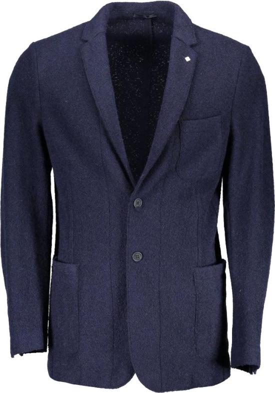 26FW 간트 베스트 9959798669598 BLUE