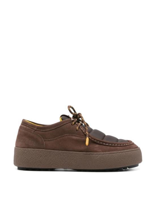 25FW 문부츠 부츠 80D2440200M004 Grey