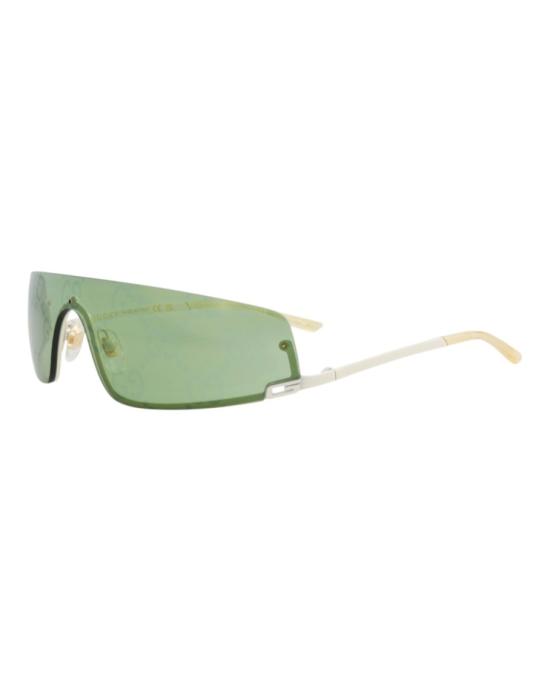  구찌 선글라스 GG1561S 30014834 003 10049 NS Green - GUCCI