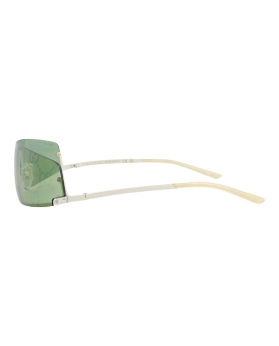  구찌 선글라스 GG1561S 30014834 003 10049 NS Green - GUCCI