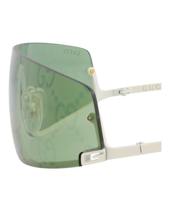  구찌 선글라스 GG1561S 30014834 003 10049 NS Green - GUCCI