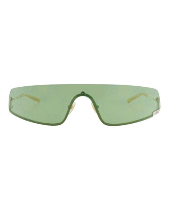  구찌 선글라스 GG1561S 30014834 003 10049 NS Green