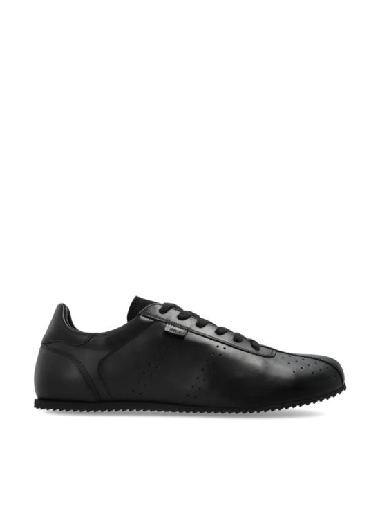 26SS 아미 스텝 로우탑 스니커즈 USN503AL0129001 Black
