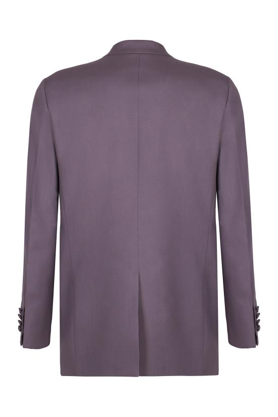 25FW 구찌 오디피아 미디엄 탑핸들 백 849881Z7AZ05388 purple - GUCCI