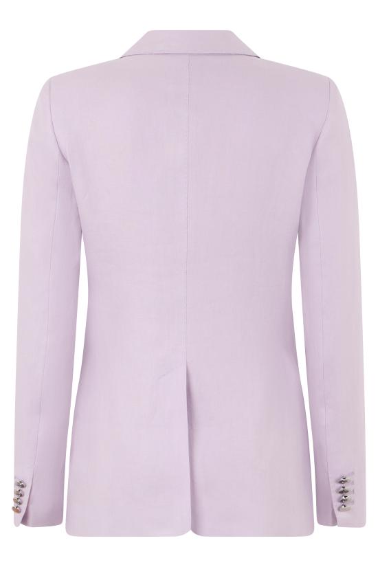 26SS 딸리아토레 수트 세트 TPARIGI12BAD260019EL835 Lilac - TAGLIATORE