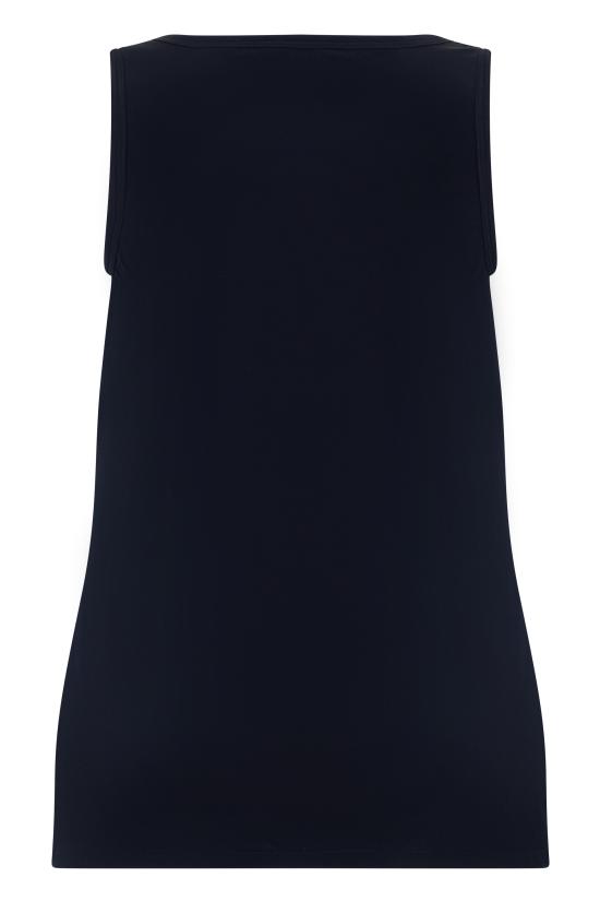 26FW 막스마라 반팔 티셔츠 MXMPAVIDO2621166021600003 blue - MAX MARA