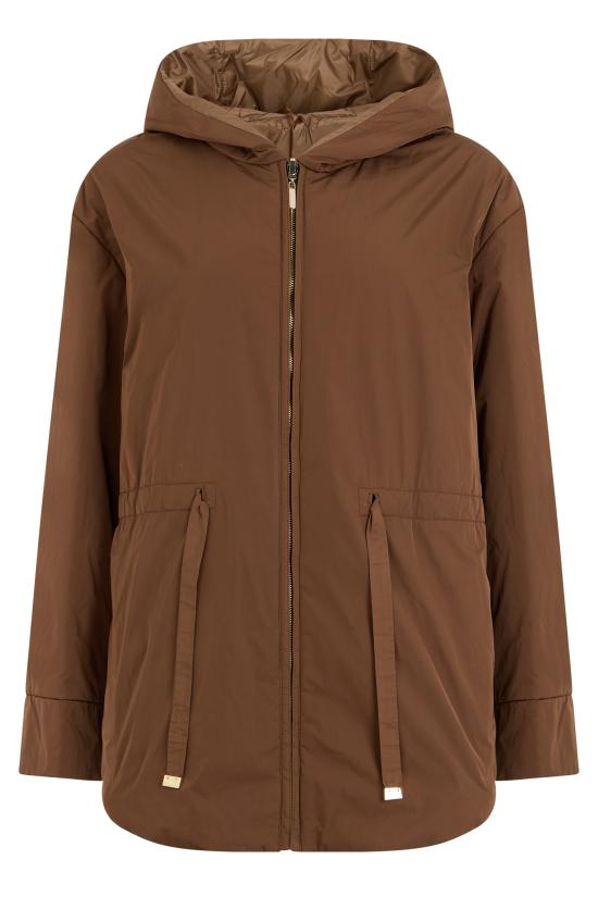 26FW 에스막스마라 패딩 MTCCHARME2629486024600015 brown